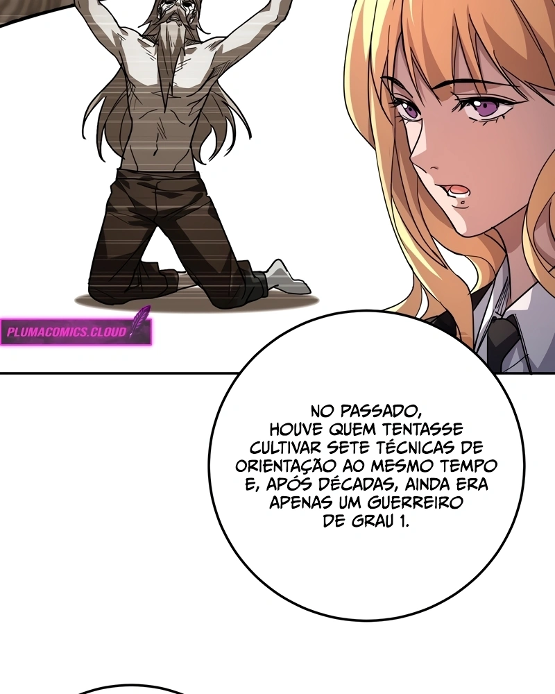 Cap 9 página 68