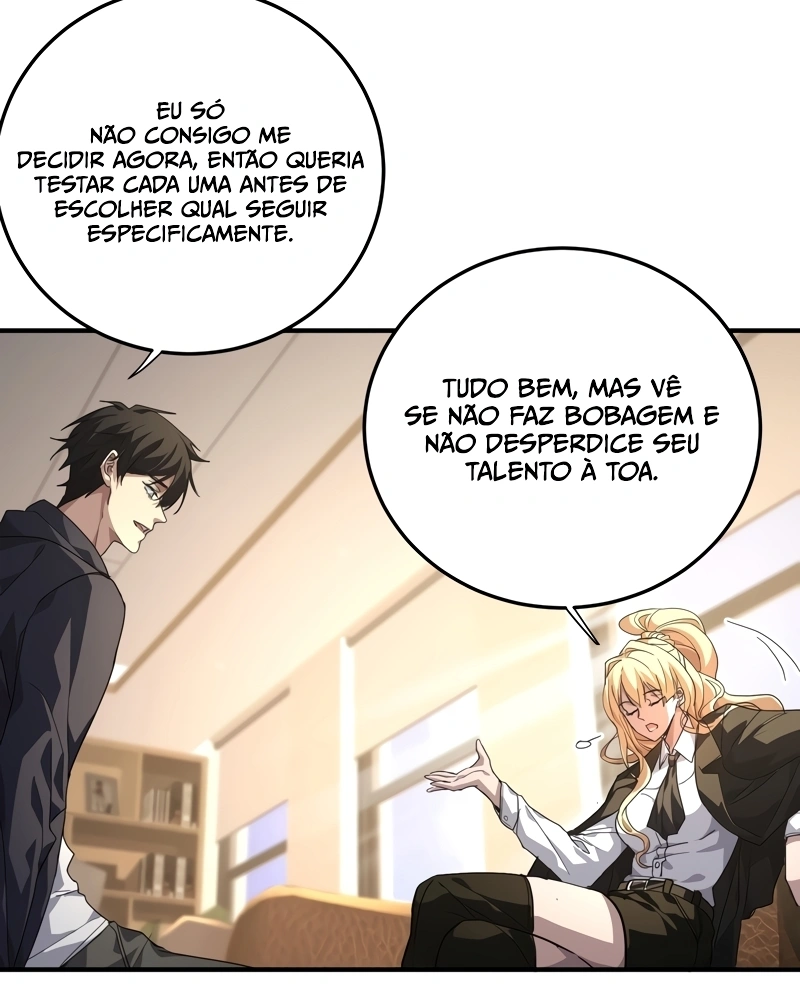 Cap 9 página 69