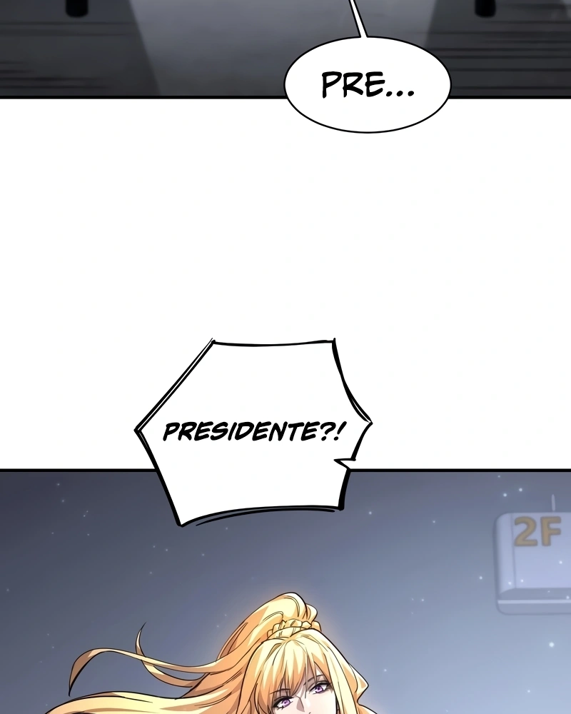 Cap 9 página 7