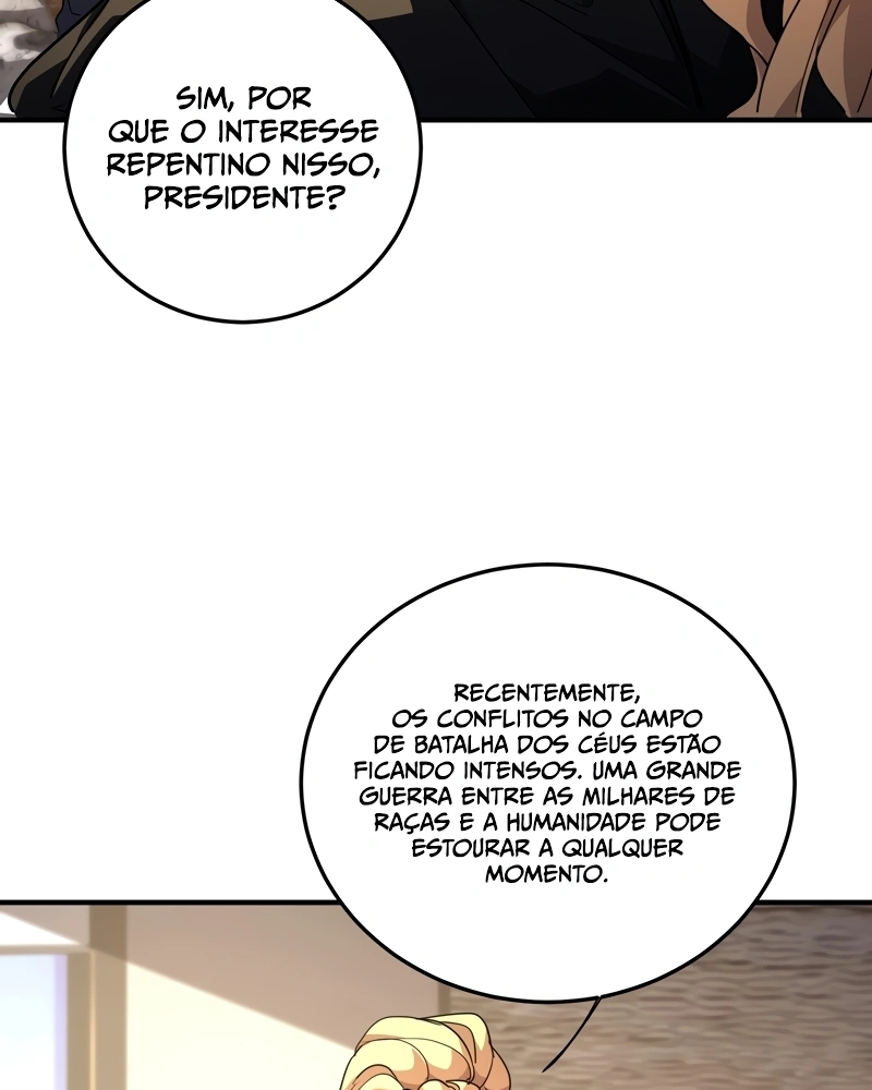 Cap 9 página 71