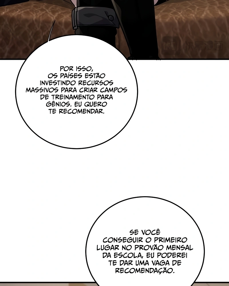 Cap 9 página 73
