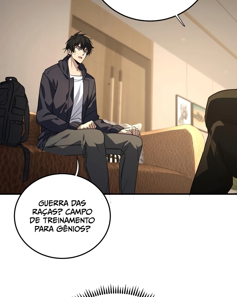 Cap 9 página 74