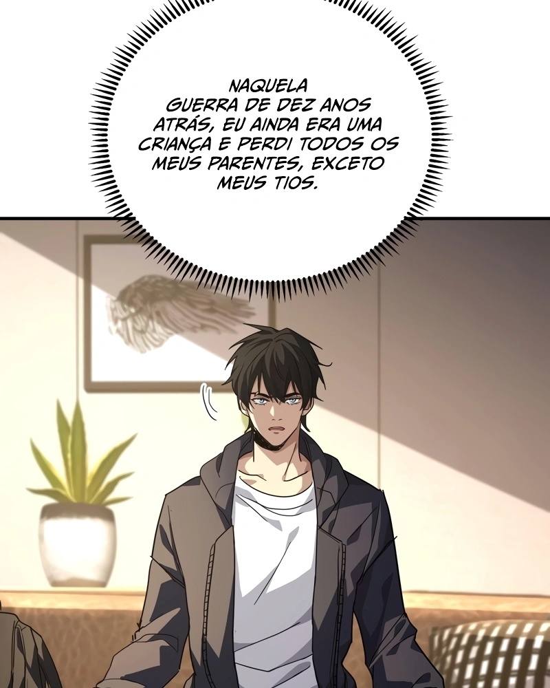 Cap 9 página 75