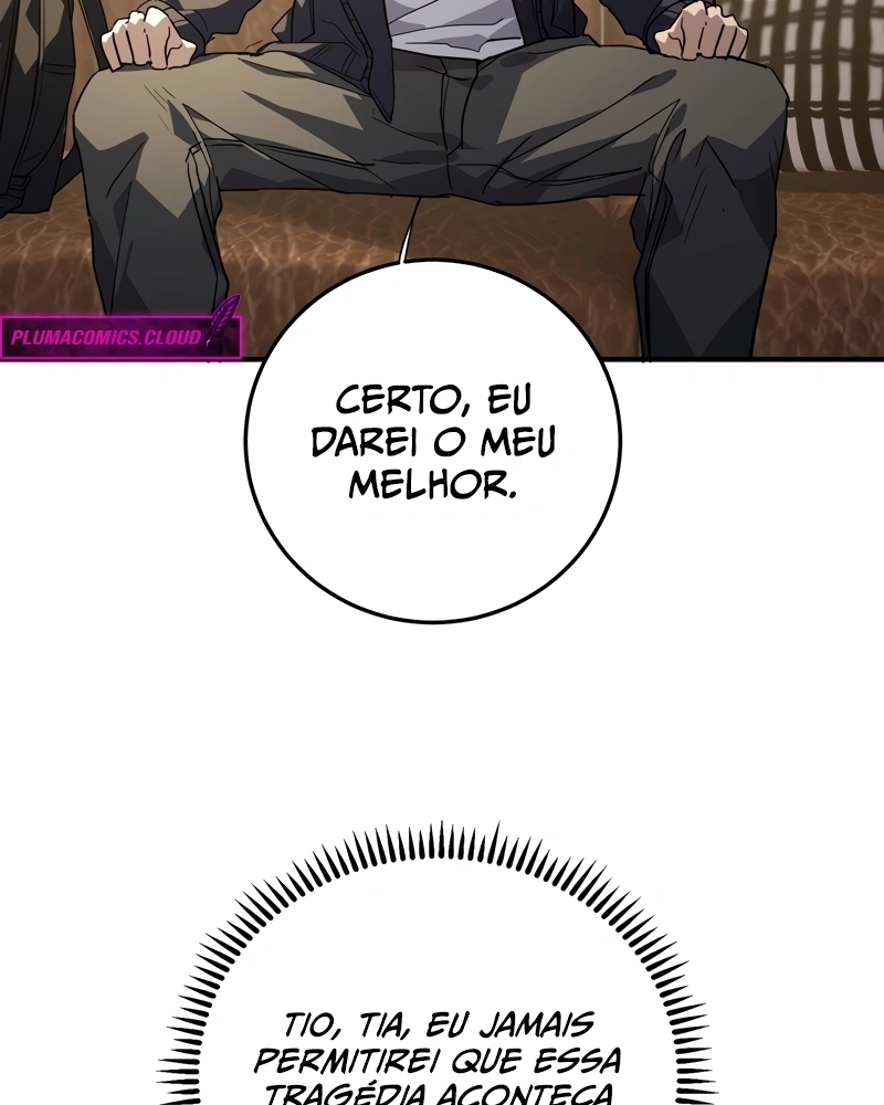Cap 9 página 76