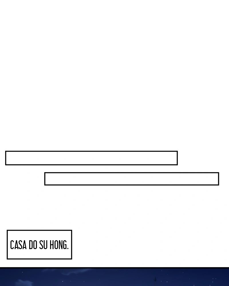 Cap 9 página 79