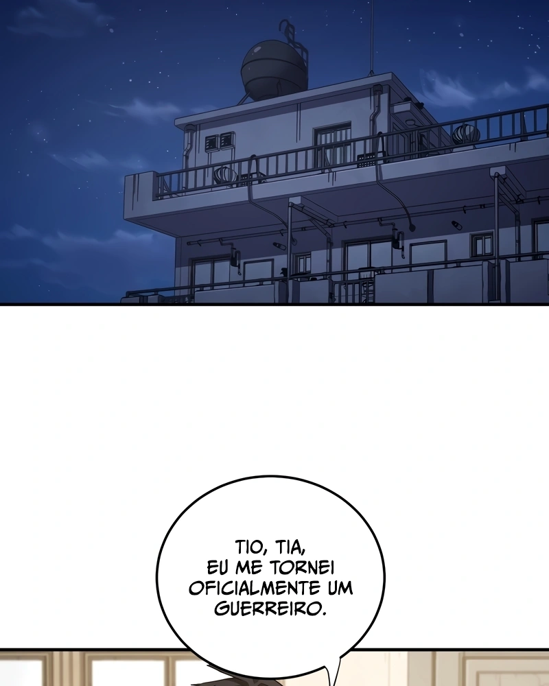Cap 9 página 80