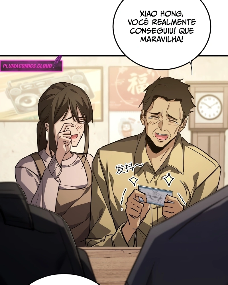 Cap 9 página 82