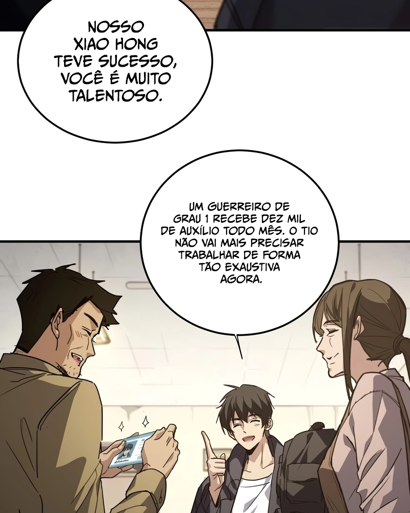 Cap 9 página 83