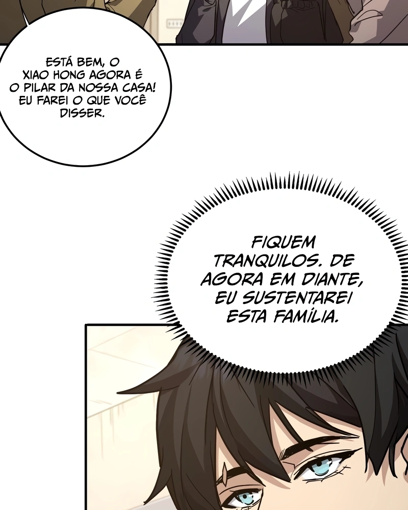 Cap 9 página 84