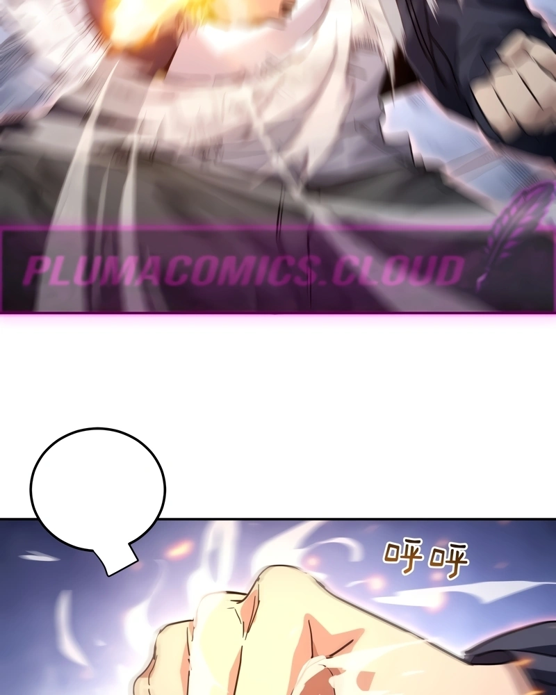 Cap 9 página 89