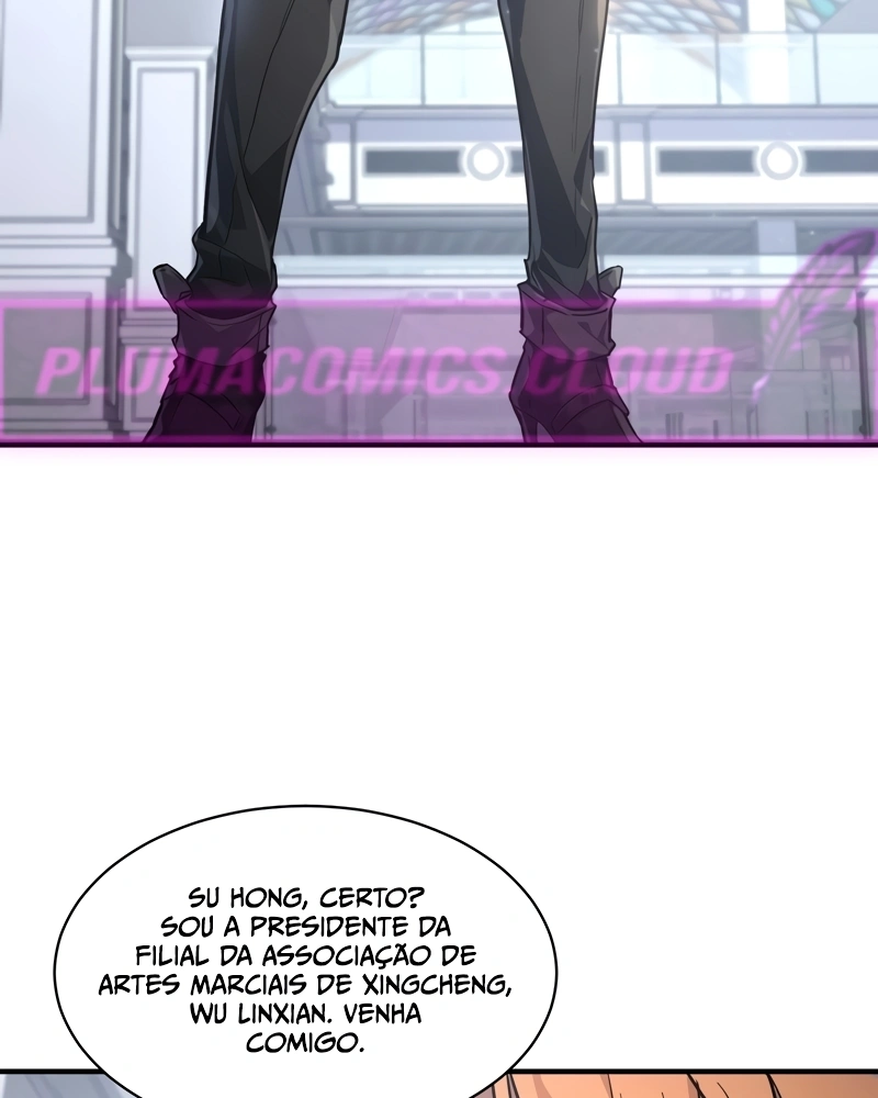 Cap 9 página 9