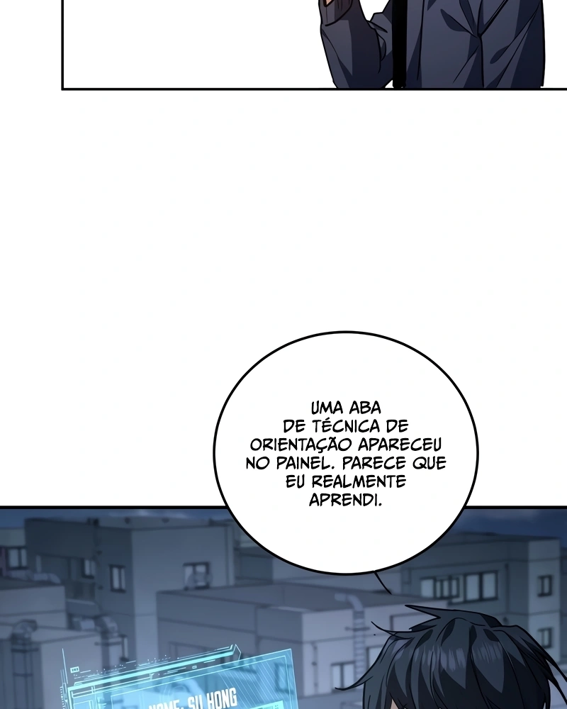 Cap 9 página 91