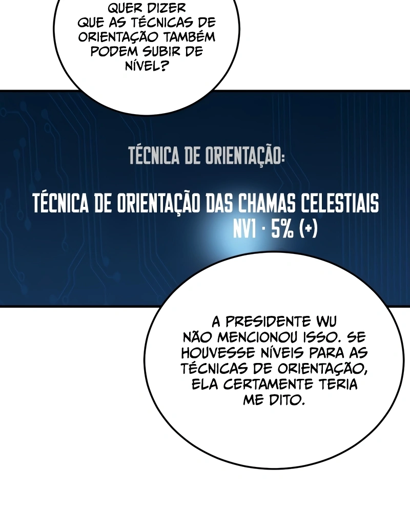 Cap 9 página 93