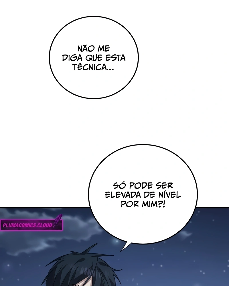 Cap 9 página 94