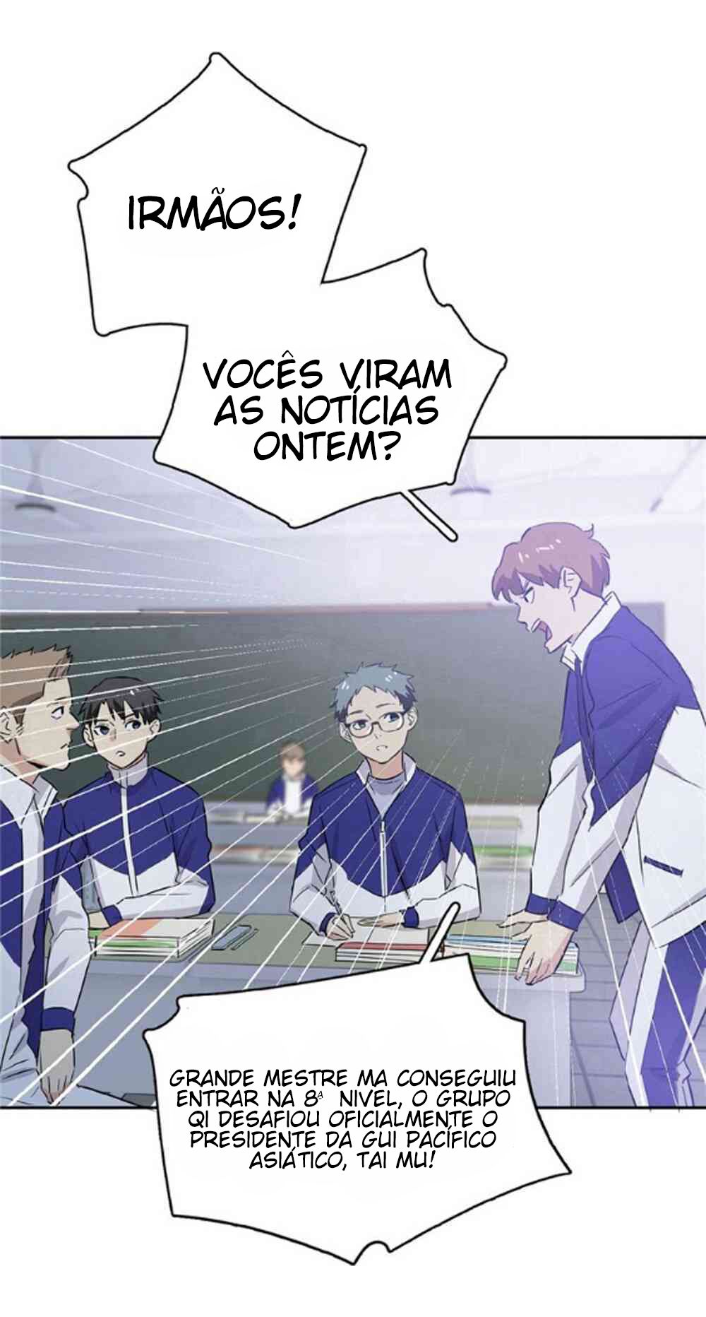 Cap 1 página 10