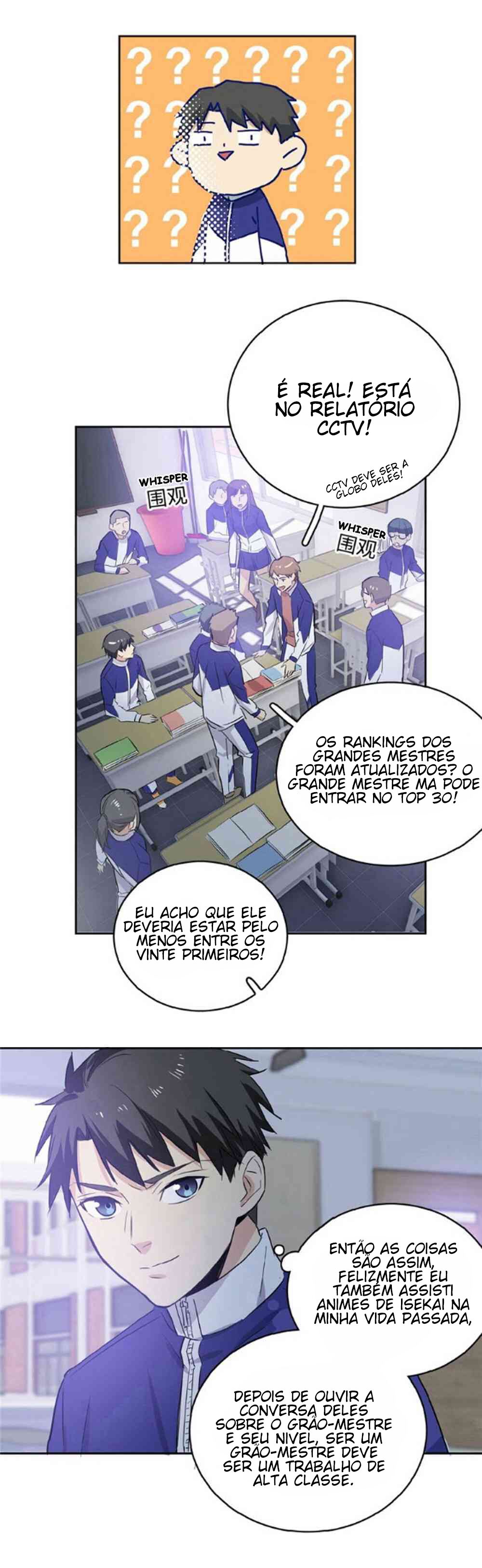 Cap 1 página 12