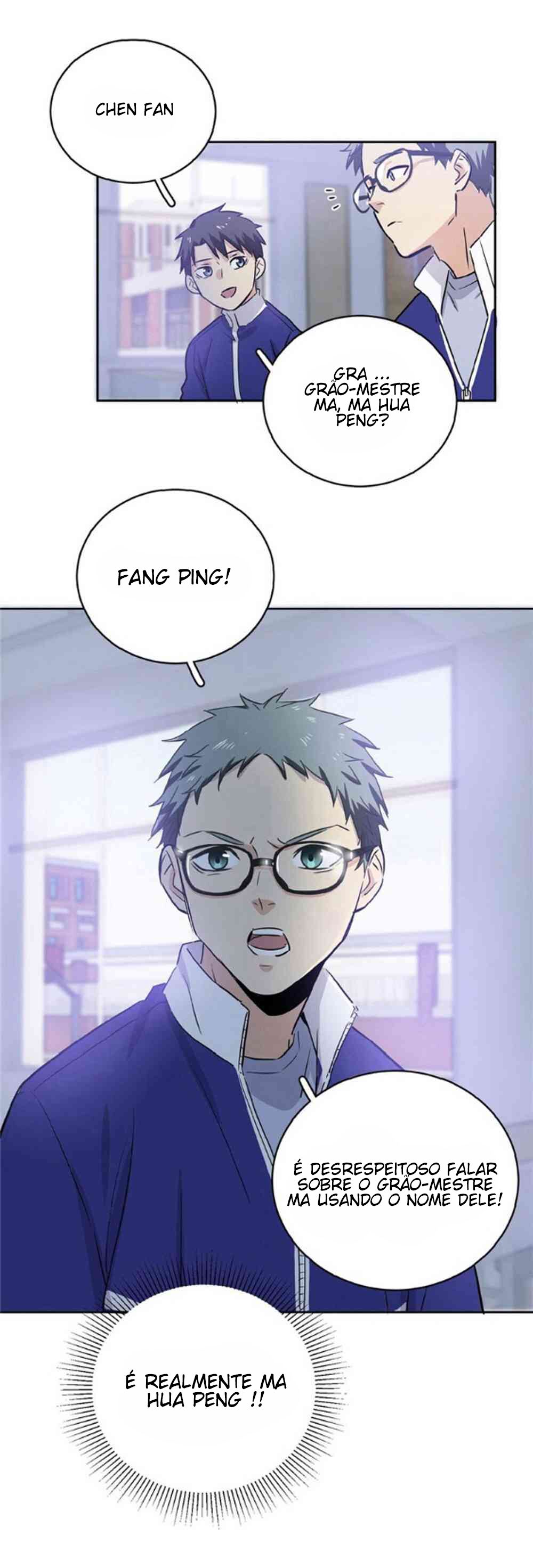 Cap 1 página 13