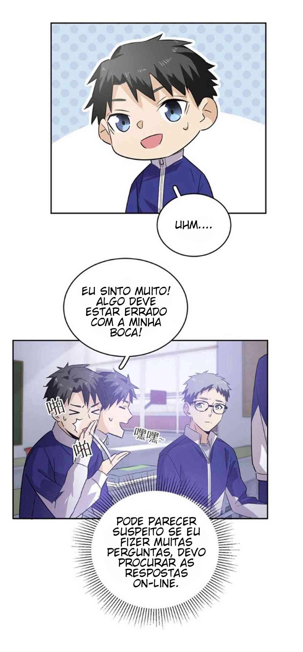 Cap 1 página 14