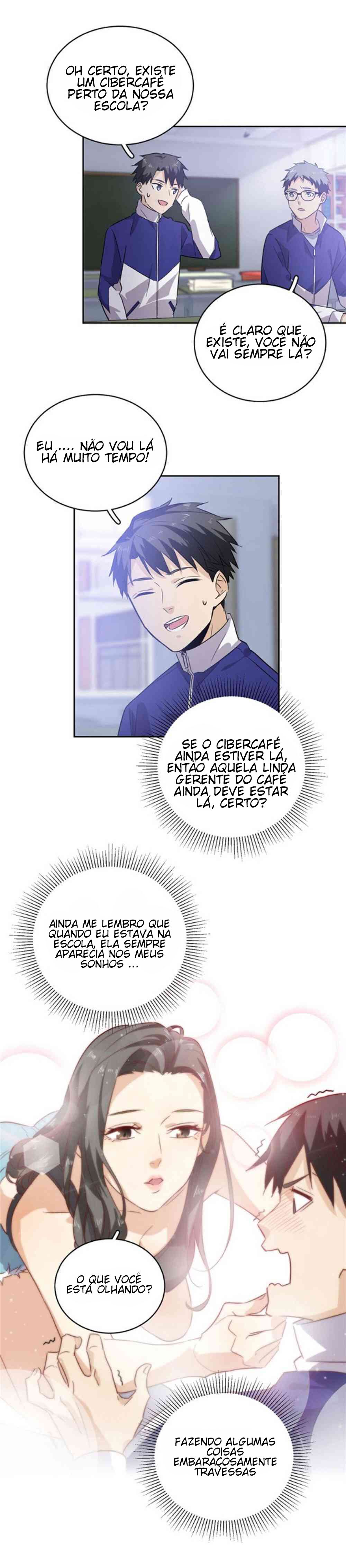 Cap 1 página 15