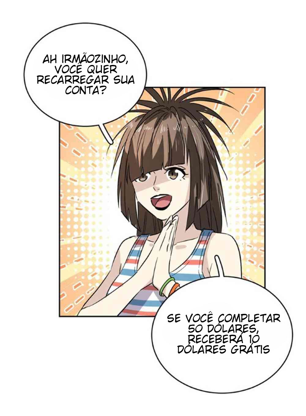 Cap 1 página 17