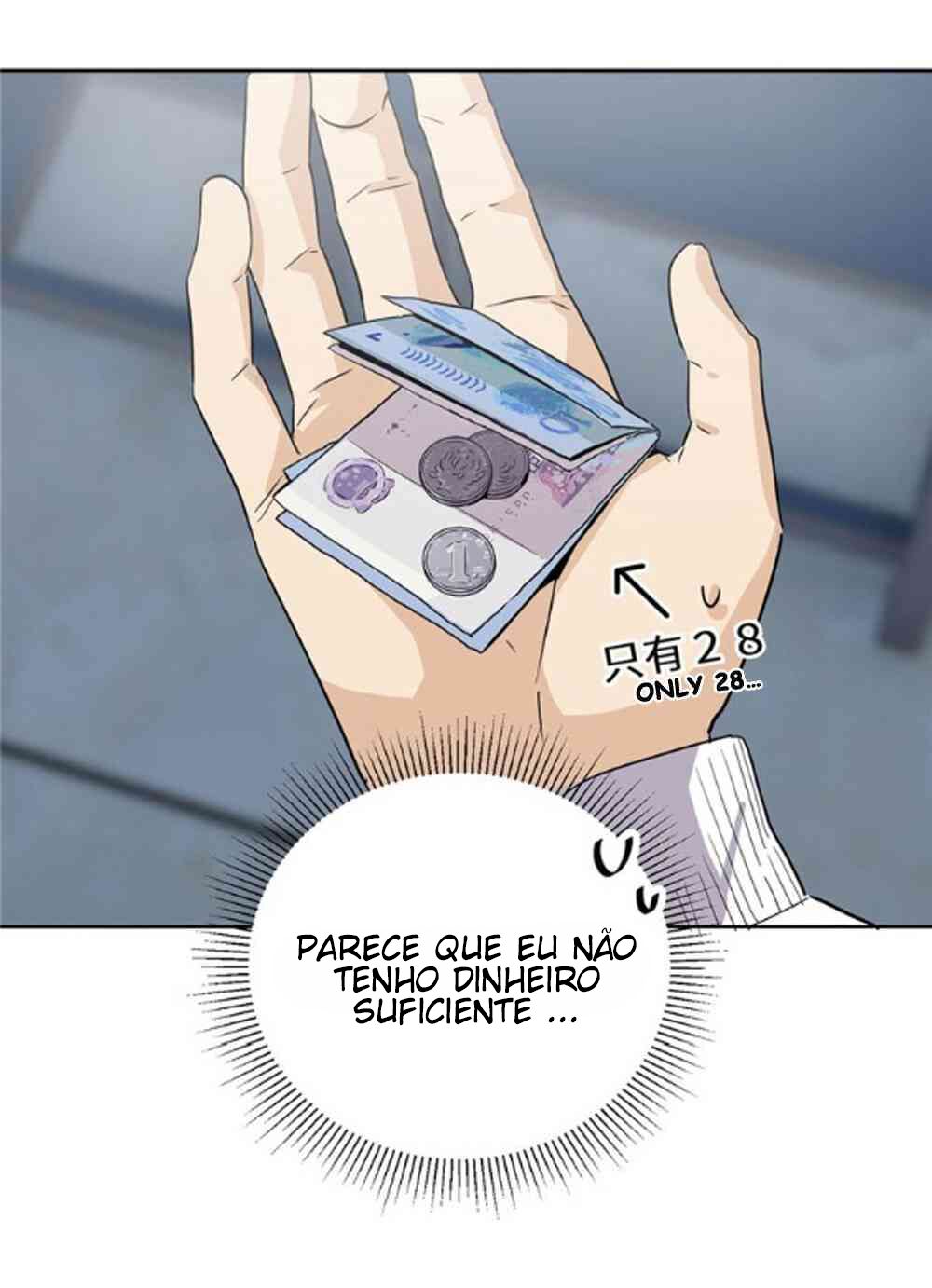 Cap 1 página 18