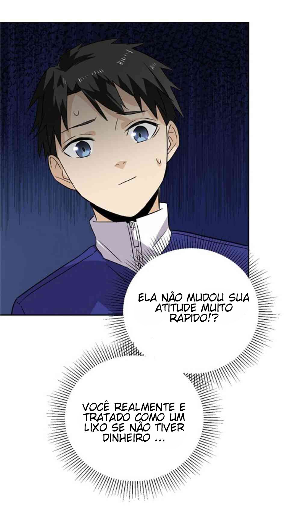 Cap 1 página 20