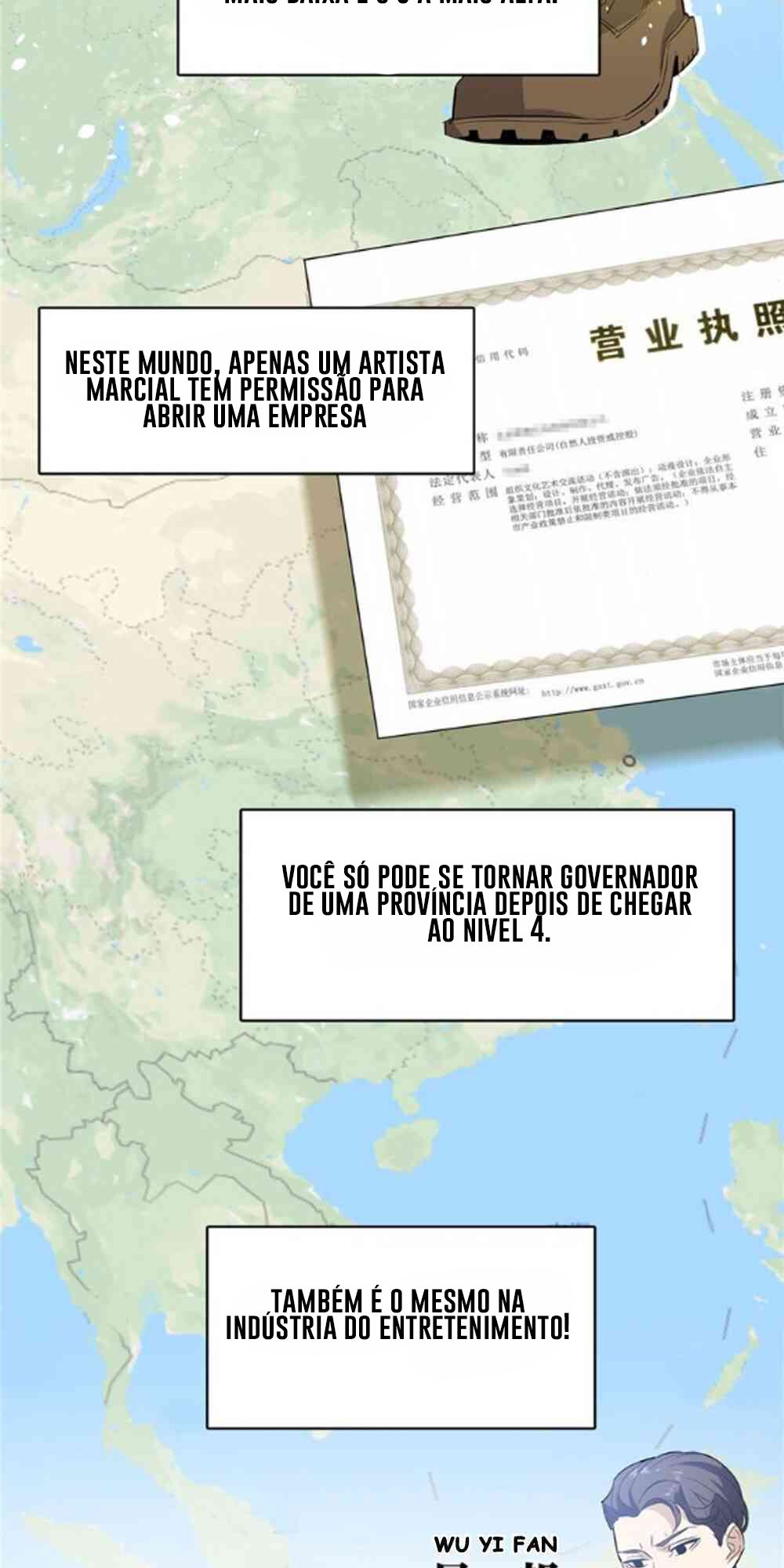 Cap 1 página 25
