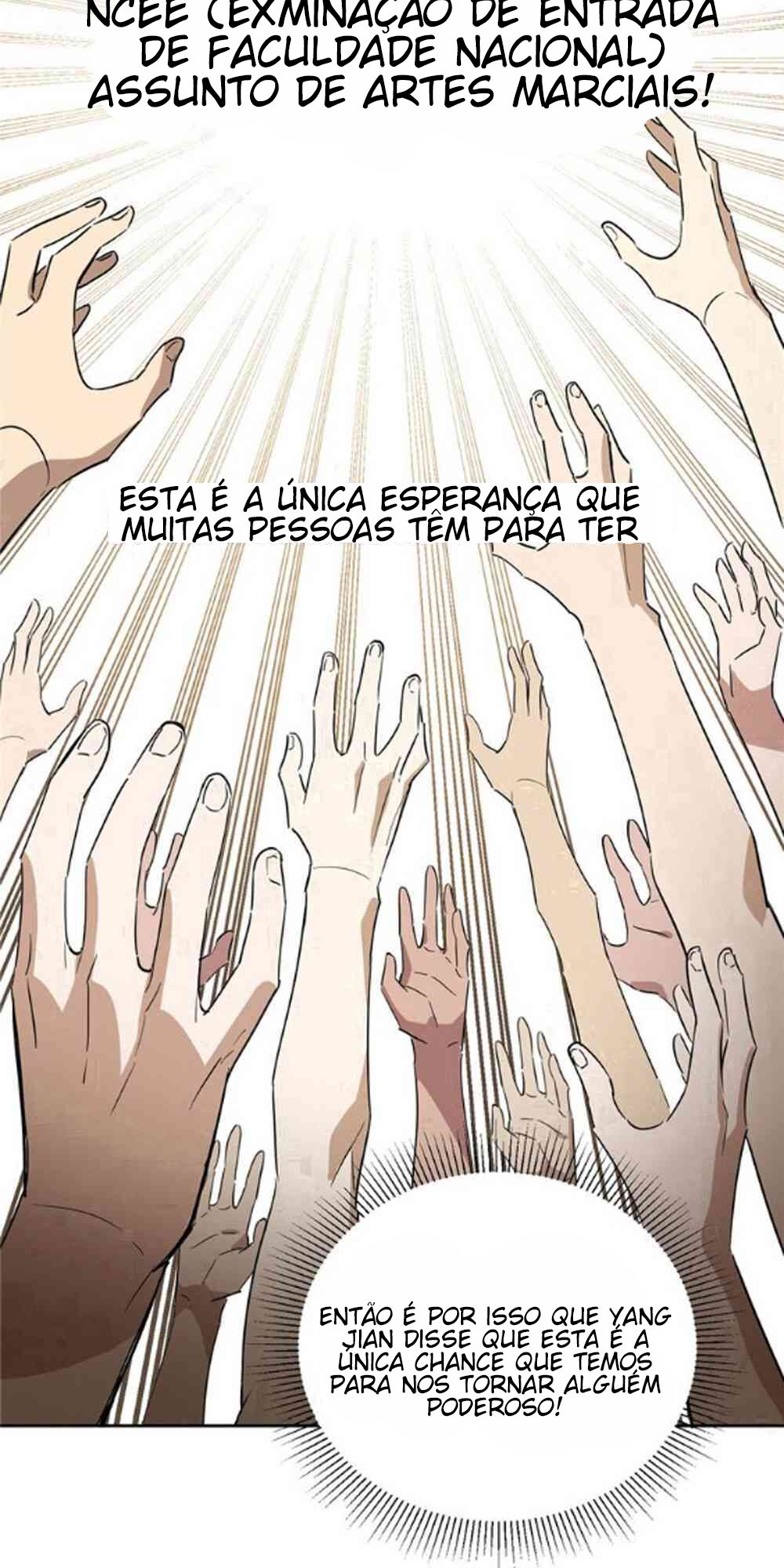 Cap 1 página 27