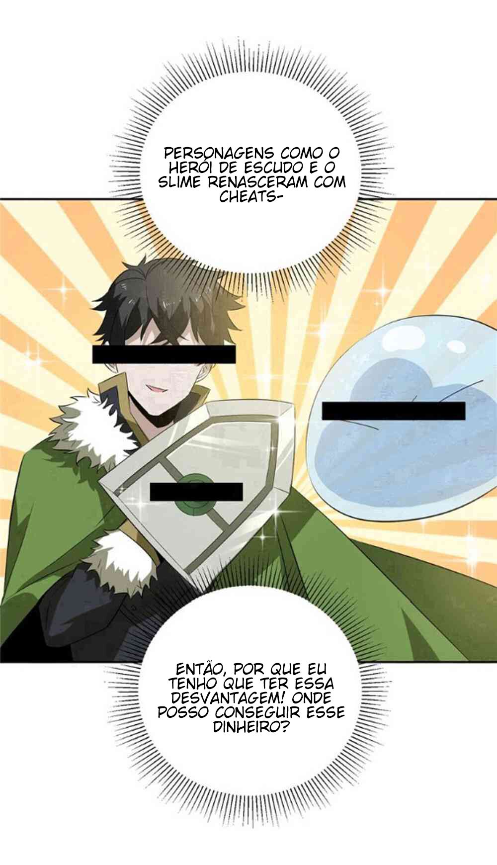 Cap 1 página 30