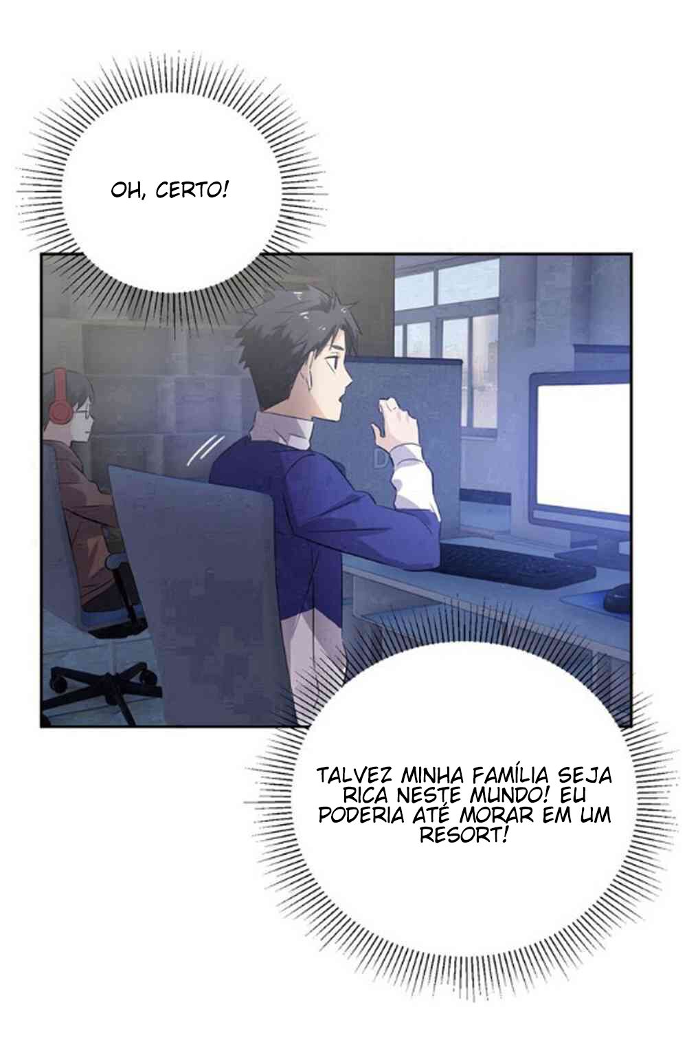 Cap 1 página 31