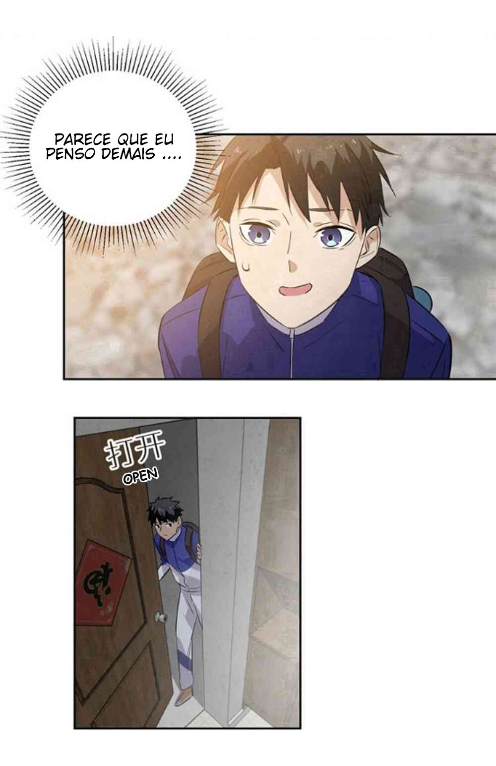 Cap 1 página 33