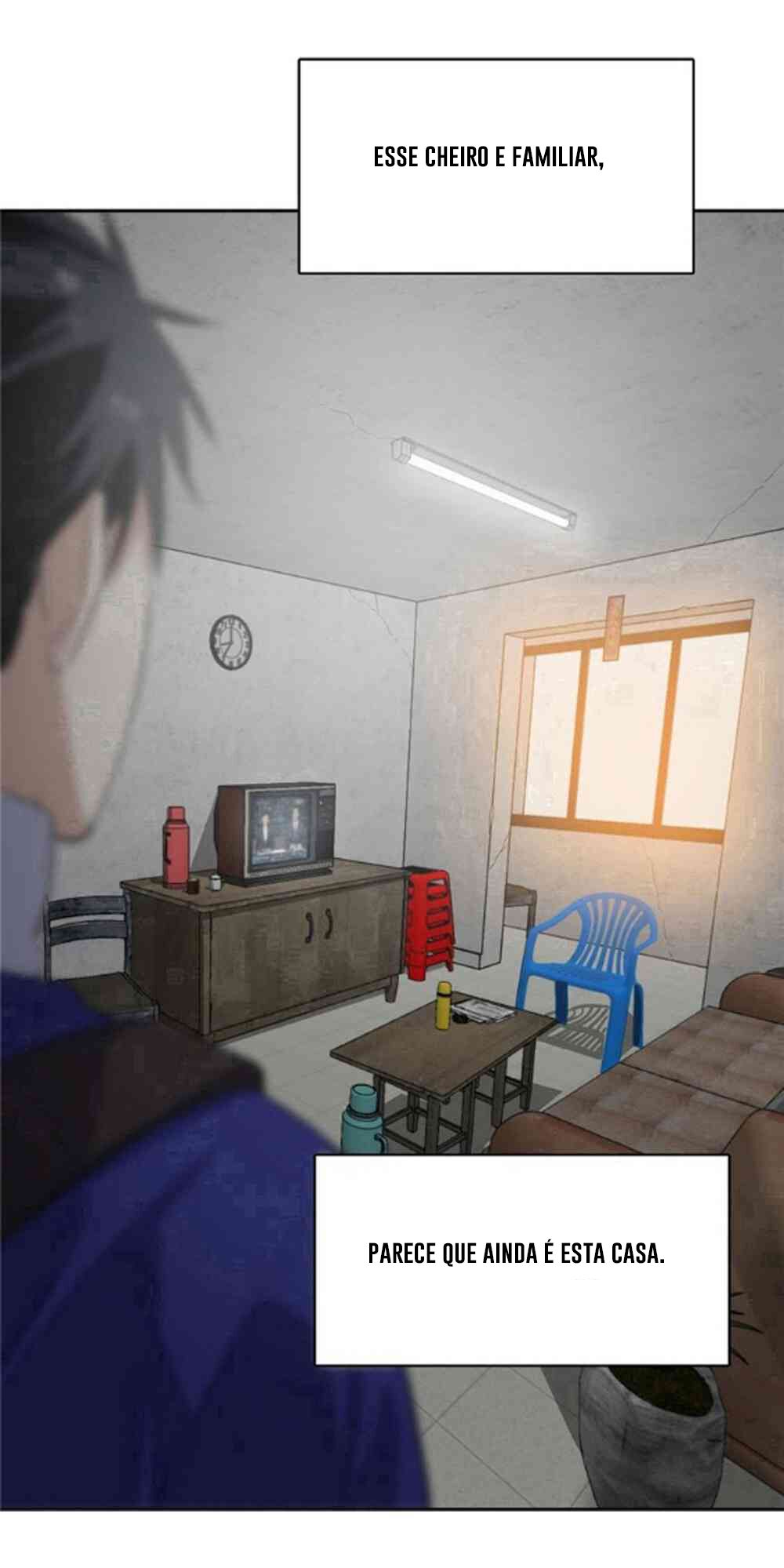 Cap 1 página 34
