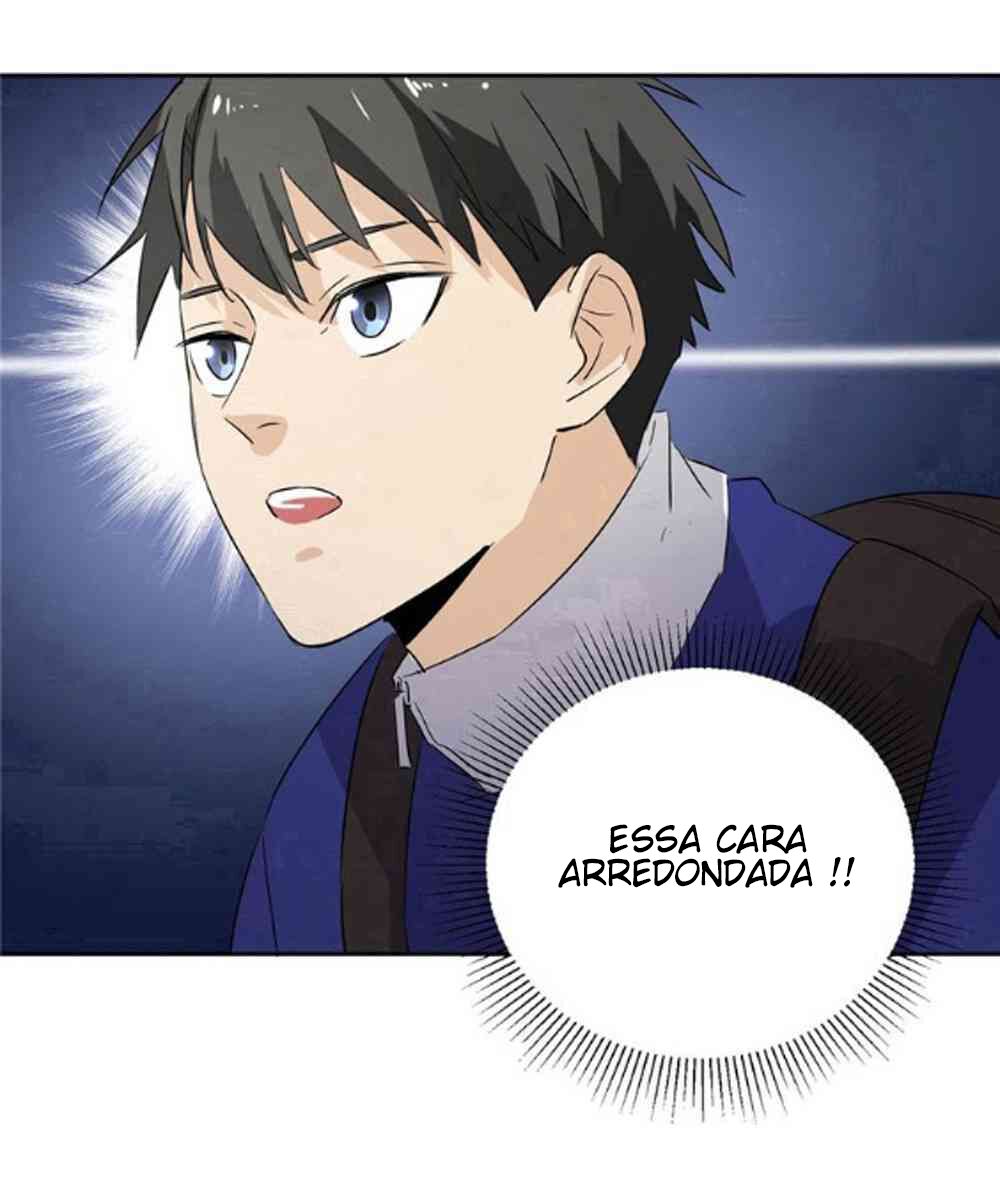 Cap 1 página 36
