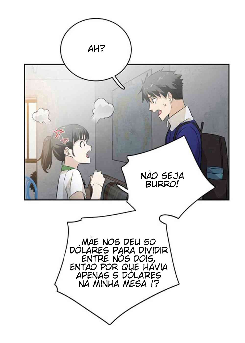 Cap 1 página 39