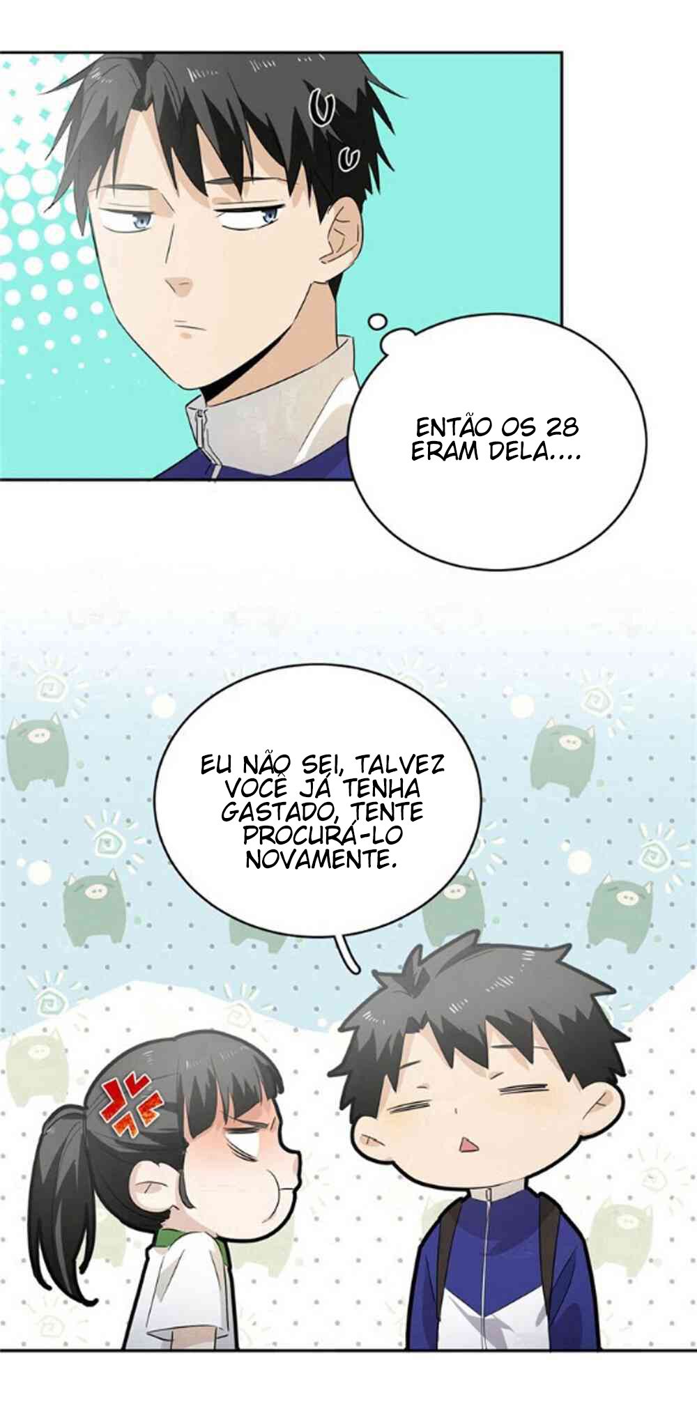 Cap 1 página 40