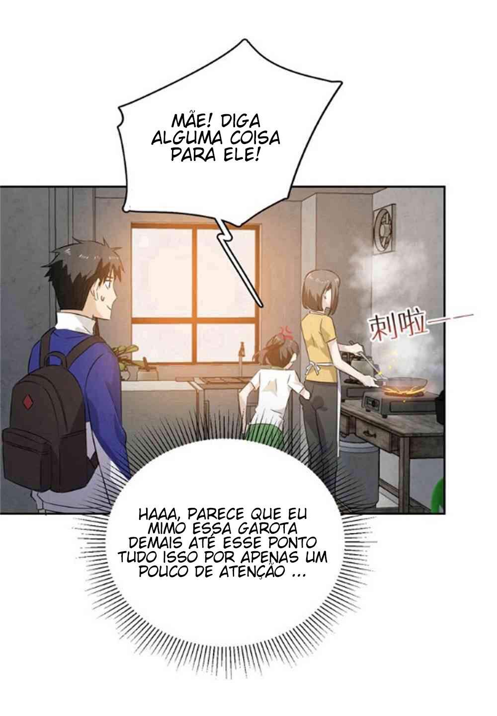 Cap 1 página 41
