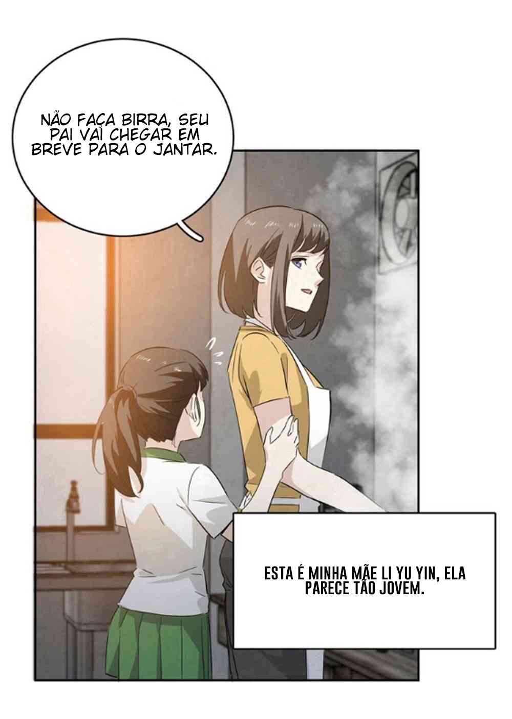 Cap 1 página 42