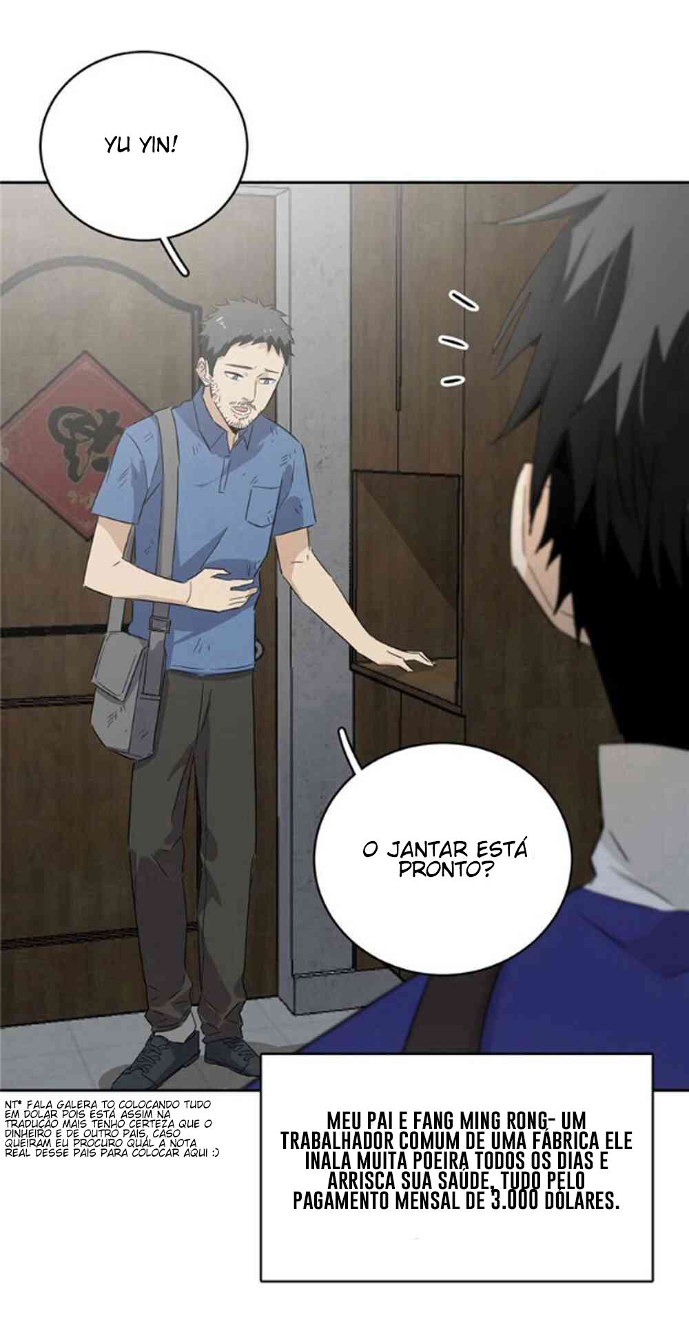 Cap 1 página 44