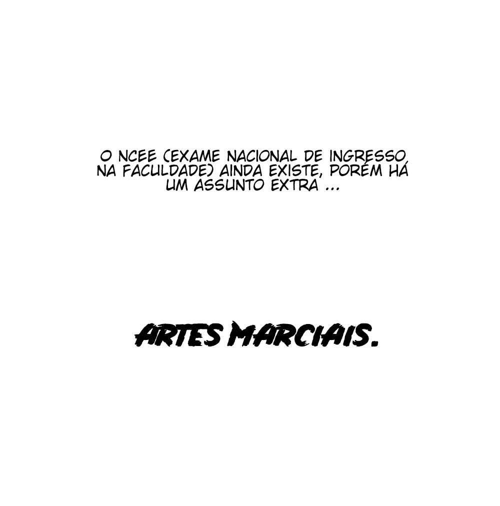 Cap 1 página 7