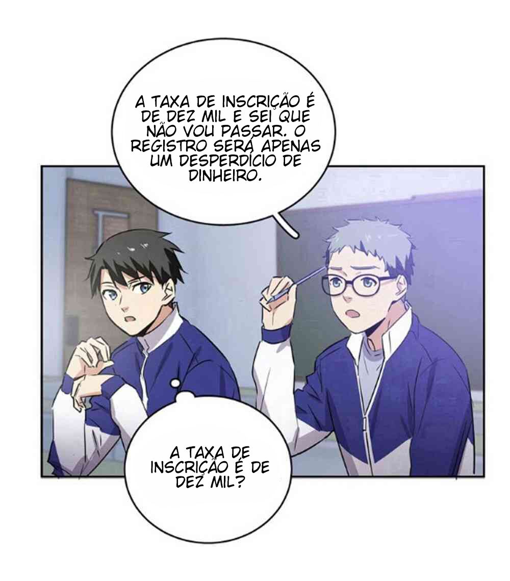 Cap 1 página 8