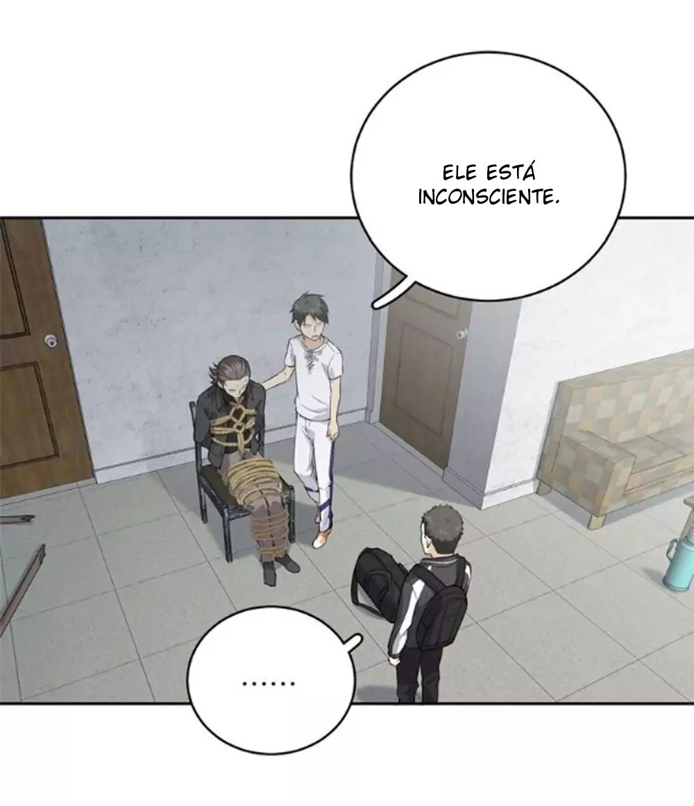 Cap 10 página 14