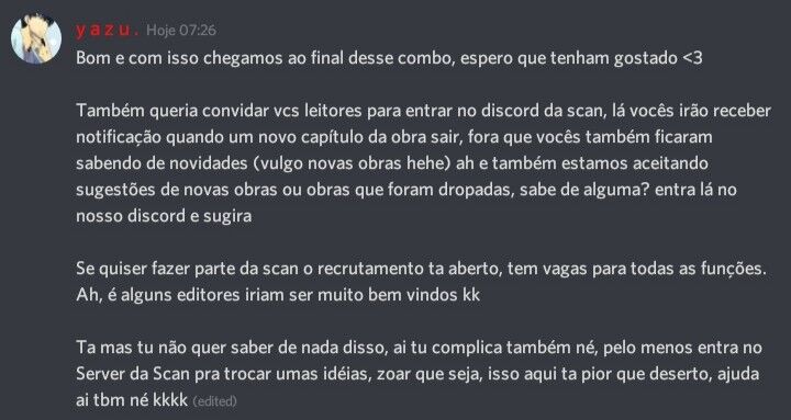 Cap 10 página 33
