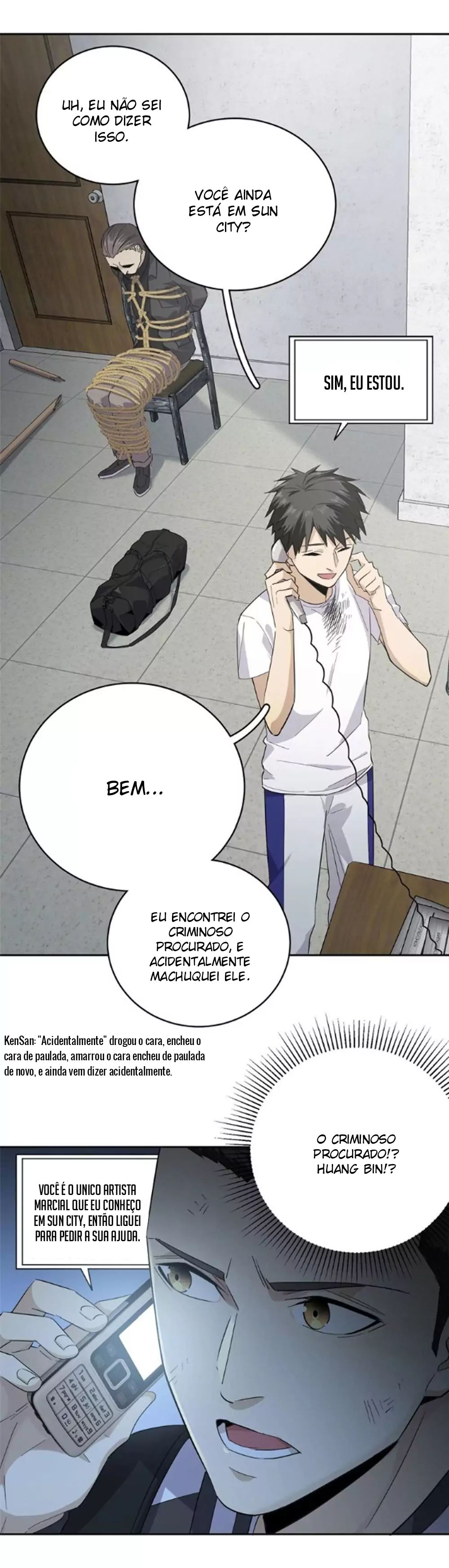 Cap 10 página 7