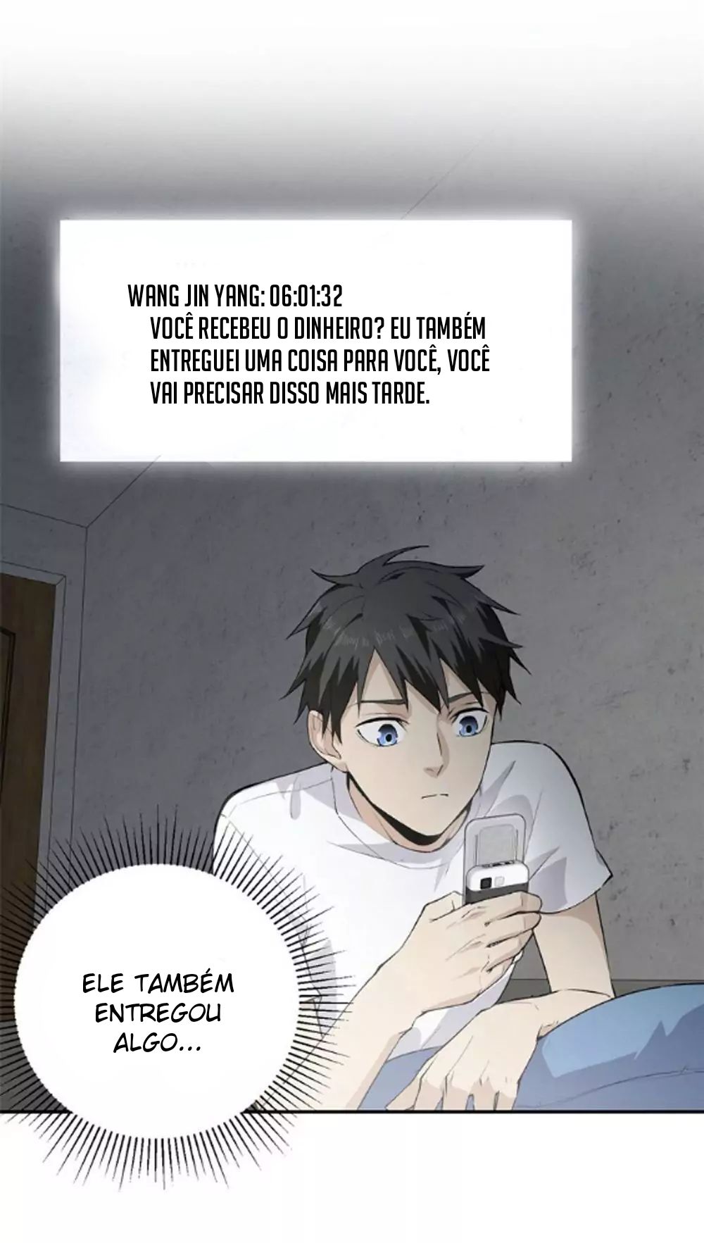 Cap 11 página 9