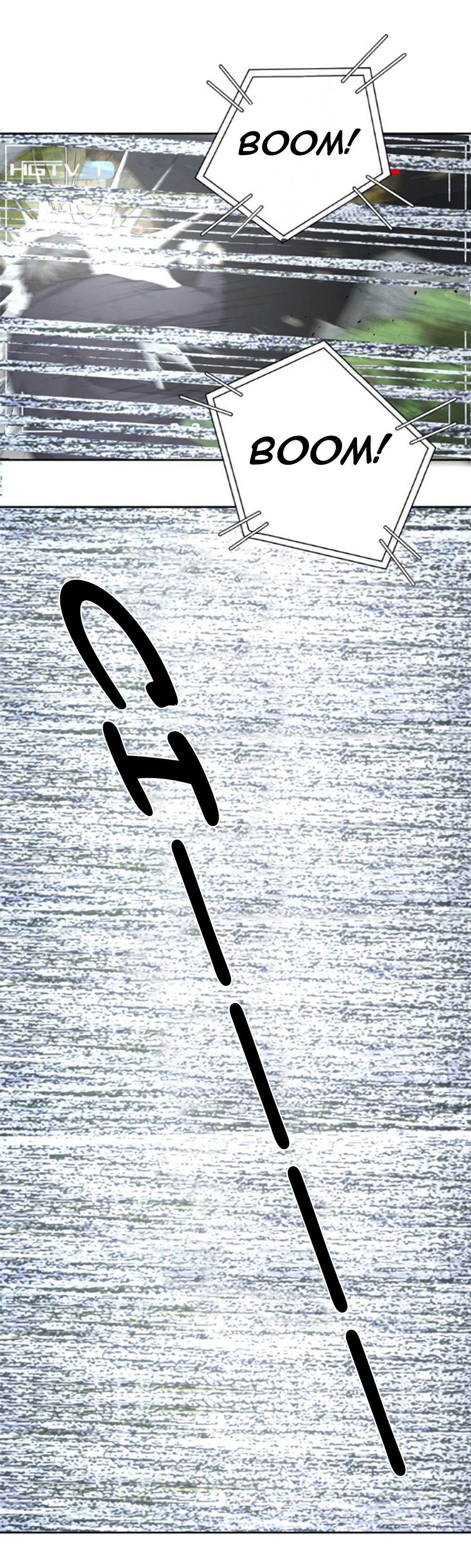 Cap 12 página 14