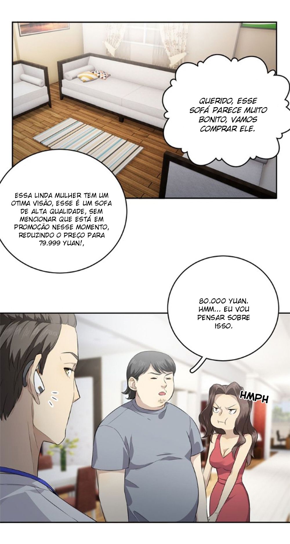 Cap 12 página 17
