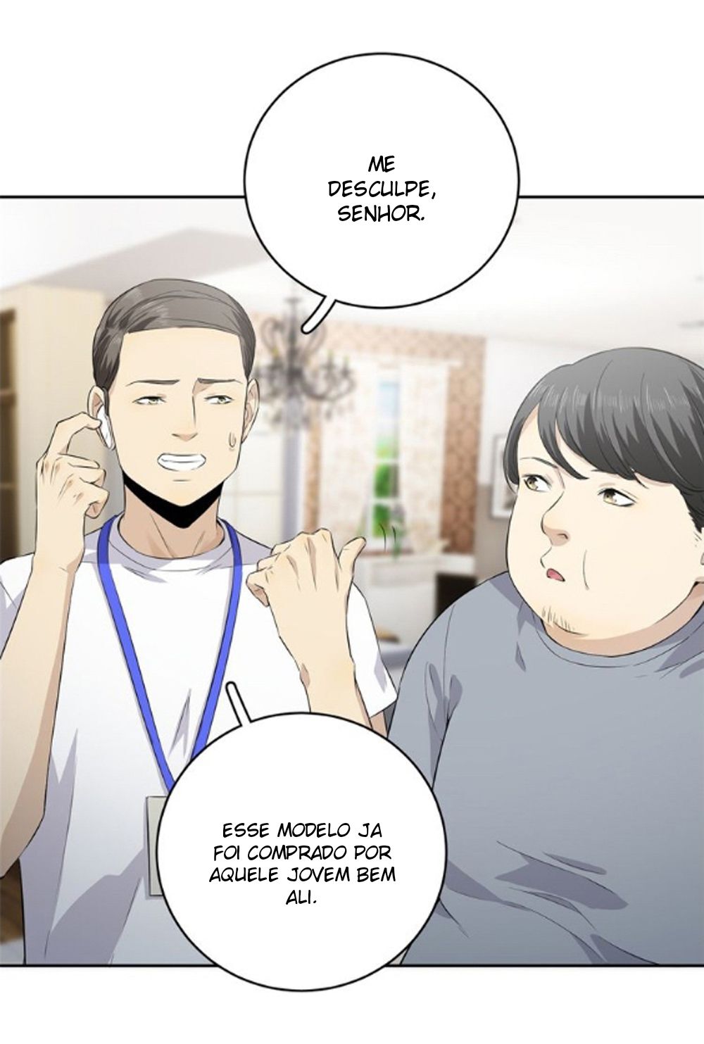 Cap 12 página 19