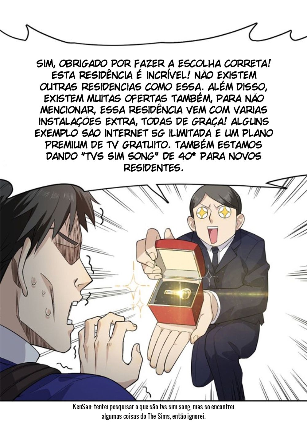 Cap 12 página 7