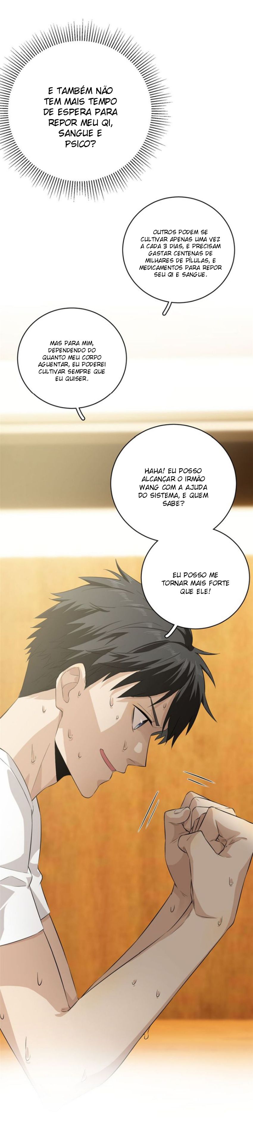 Cap 13 página 15