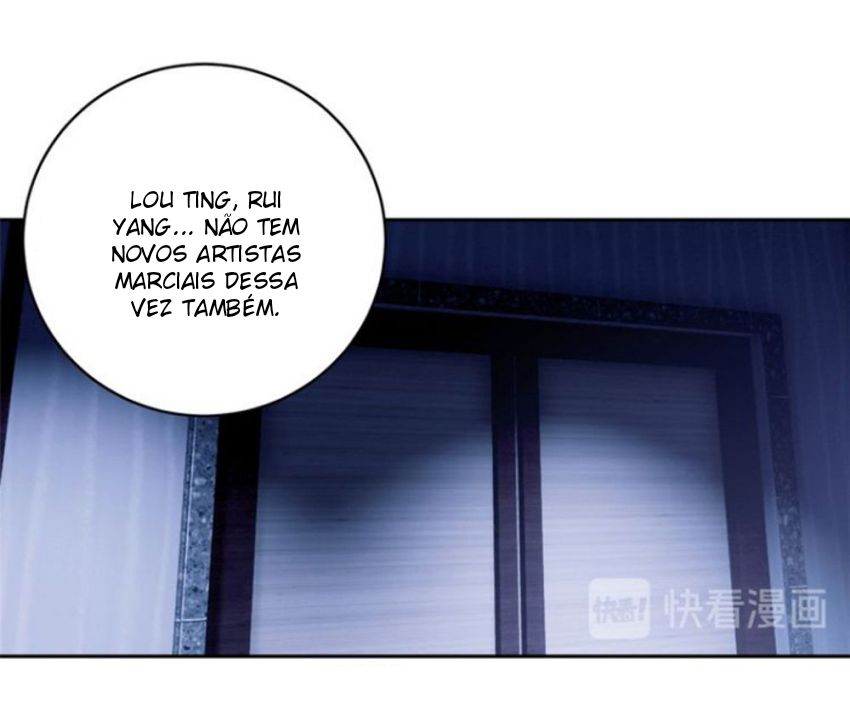 Cap 13 página 19